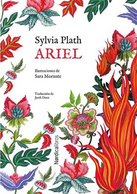 ARIEL | 9791387922597 | PLATH, SYLVIA