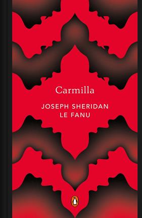 CARMILLA | 9788491056706 | FANU, JOSEPH LE