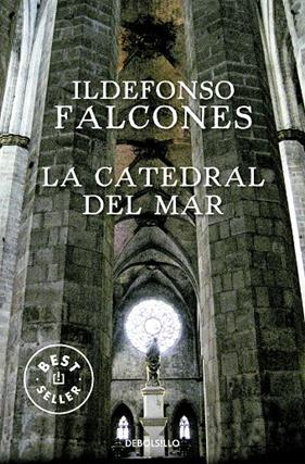 CATEDRAL DEL MAR, LA | 9788499088044 | FALCONES, ILDEFONSO