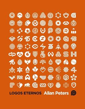 LOGOS ETERNOS | 9788441552715 | ALLAN, PETERS