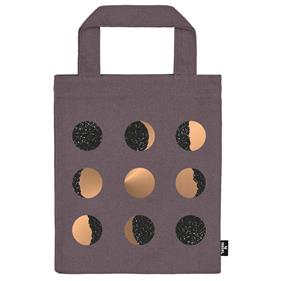 BOSSA : MOSES BOOK FASES DE LA LLUNA (83300) | 4033477833006