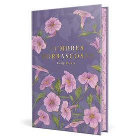 CUMBRES BORRASCOSAS | 9791370311360 | BRONTË, EMILY