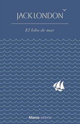 LOBO DE MAR, EL | 9791370092580 | LONDON, JACK