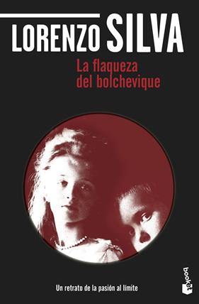 FLAQUEZA DEL BOLCHEVIQUE, LA | 9788423343270 | SILVA, LORENZO