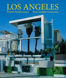 ANGELES, LOS | 9788483308486 | FARRES, ERNEST ; LONGAS, JOAN