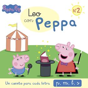 UN CUENTO PARA CADA LETRA: P, M, L, S  | 9788448850777 | HASBRO,/EONE,