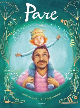 PARE | 9788448867027 | ISERN, SUSANNA ; WIMMER, SONJA