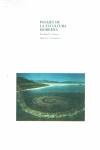 PASAJES DE LA ESCULTURA MODERNA | 9788446011415 | KRAUSS, ROSALIND E