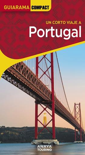PORTUGAL | 9788491587484