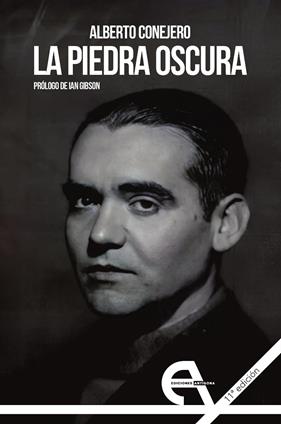 PIEDRA OSCURA, LA | 9788415906070 | CONEJERO, ALBERTO