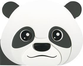 OSO PANDA, EL | 9788410848238