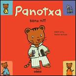 PANOTXA : BONA NIT | 9788423680825 | LEVY, DIDIER