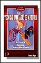 TECNICAS AVANZADAS DE MANICURA | 9788428324502 | BIGAN, TAMMY