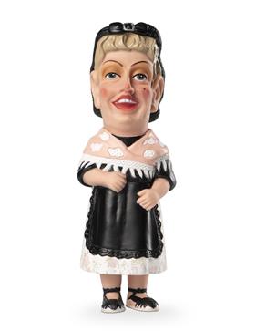 FIGURA GOMA : FESTIARI CATALANA DE REUS | FESTIARI00127