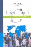 SER HUMANO, EL | 9788423683413 | ISTITUTO GEOGRAFICO DE AGOSTINI