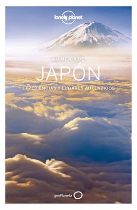 JAPON | 9788408214496
