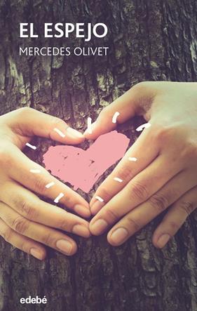 ESPEJO, EL | 9788468331805 | OLIVET, MERCEDES