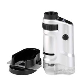 JOC : MOSES MICROSCOPI (9622) | 4033477096227