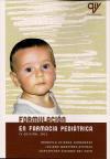 FORMULACIÓN EN FARMACIA PEDIÁTRICA. | 9788496709508 | ATIENZA FERNÁNDEZ, MANUELA; MARTÍNEZ ATIENZA, JULIANA; ÁLVAREZ DEL VAYO, CONCEPCIÓN