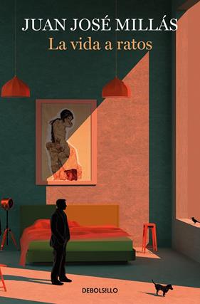 VIDA A RATOS, LA | 9788466350747 | MILLAS, JUAN JOSE