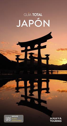 JAPÓN | 9791387915100