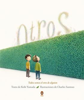 OTROS | 9788410318472 | YAMADA, KOBI ; SANTOSO, CHARLES