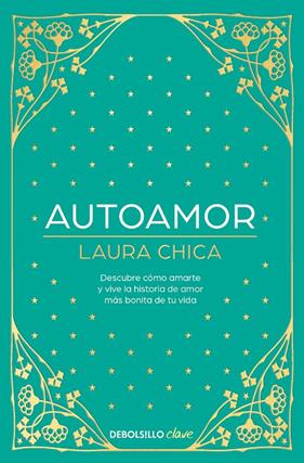 AUTOAMOR | 9788466376754 | CHICA, LAURA
