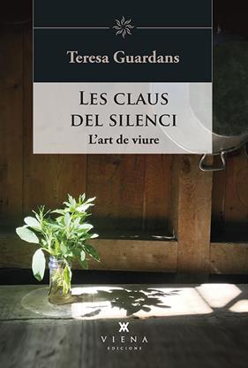 CLAUS DEL SILENCI, LES | 9788417998943 | GUARDANS CAMBÓ, TERESA