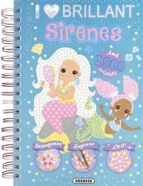 SIRENES | 9788410844384