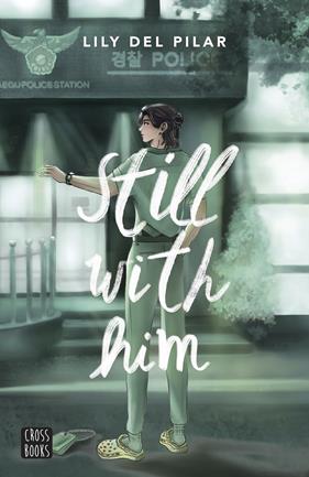 STILL WITH 4 : STILL WITH HIM | 9788408290117 | PILAR, LILY  DEL