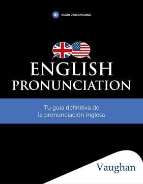 ENGLISH PRONUNCIATION | 9788416667819 | AA. VV