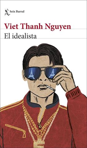 IDEALISTA, EL | 9788432239878 | NGUYEN, VIET THANH 