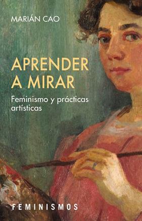 APRENDER A MIRAR | 9788437649412 | CAO, MARIÁN