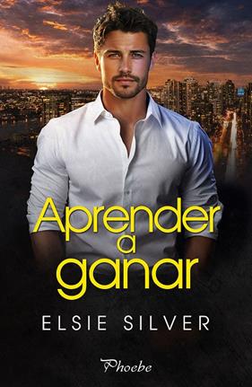 APRENDER A GANAR | 9788410070424 | SILVER, ELSIE