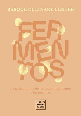 FERMENTOS | 9788408307600