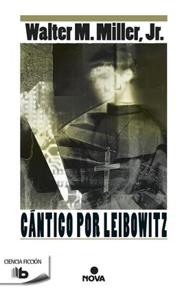 CANTICO POR LEIBOWITZ | 9788490702246 | MILLER JR, WALTER M