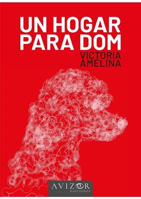 UN HOGAR PARA DOM | 9788409509775 | SOLER GUERRERO