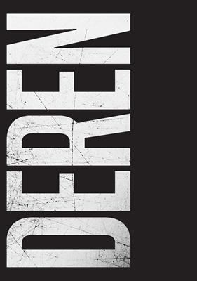 MAYA DEREN : UNA CADENCIA D'IMATGES | 9788491566243