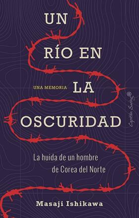 UN RIO EN LA OSCURIDAD | 9788412064445 | ISHIKAWA, MASAJI