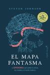MAPA FANTASMA, EL | 9788412197907 | JOHSON, STEVEN