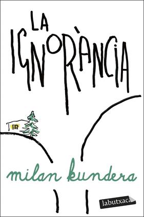 IGNORÀNCIA, LA | 9791387802103 | KUNDERA, MILAN