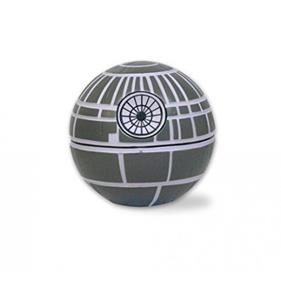 PILOTA ANTIESTRES : STAR WARS | 8436541028166