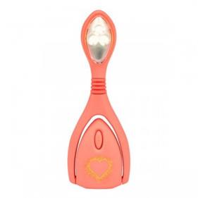 LLUM : MOSES LUMI PLUS ROSA MUSSOL (83141) | 4033477831415