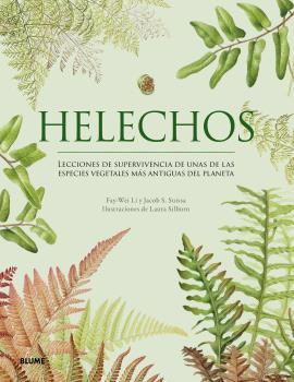 HELECHOS | 9791388023637 | LI, FAY-WE ; SUISSA, JACOB S. ; SILBURN, LAURA