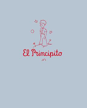 PACK : PRINCIPITO ; CARA OCULTA DE LOS DIBUJOS DEL PRINCIPITO | 9788413433677 | SAINT-EXUPÉRY, ANTOINE DE