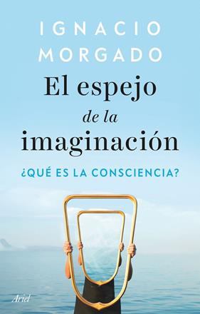 ESPEJO DE LA IMAGINACIÓN, EL | 9788434439542 | MORGADO, IGNACIO