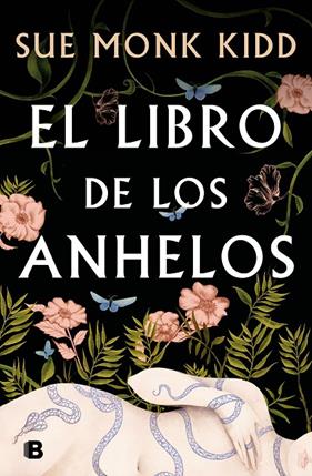 *LIBRO DE LOS ANHELOS, EL  | 9788466668446 | KIDD, SUE MONK