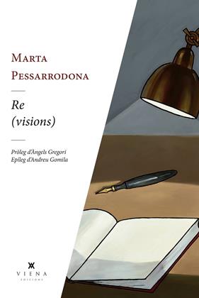 RE(VISIONS) | 9791387961251 | PESSARRODONA I ARTIGUES, MARTA