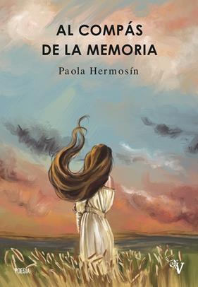 AL COMPAS DE LA MEMORIA | 9788418082375 | HERMOSIN, PAOLA