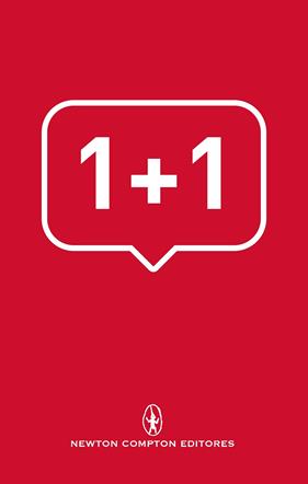 1+1 2025 | 9791387575205